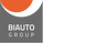Logo Biauto Group Torino